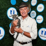 Family of Jack Hanna reveals beloved zookeeper's Alzheimer’s diagnosis