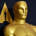 New Academy rules require actual theatrical run for Best Picture eligibility