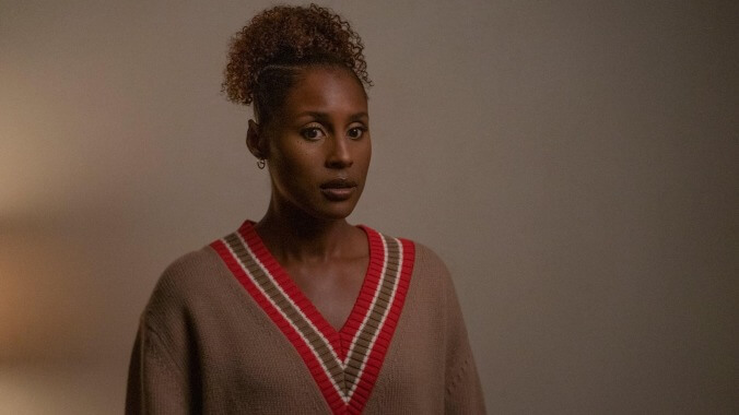 HBO’s once-exclusive series Insecure may be coming to Netflix