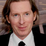Wes Anderson doesn't want to see your memes, thanks
