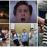 The 25 funniest R-rated comedies of the 21st century
