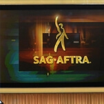 Some very famous SAG-AFTRA members sound very serious about a strike