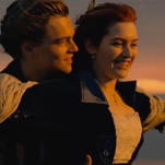 We’re reasonably sure Titanic coming to Netflix isn’t a submersible joke