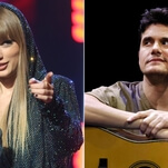 Taylor Swift finally calls halt to Swiftie aggression, grants John Mayer reprieve