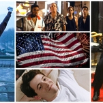 The best movie set in each state