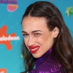 Colleen Ballinger faces yet more backlash over perceived blackface video [UPDATED]