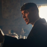 Peaky Blinders producers denounce Ron DeSantis for bizarre Peaky Blinders-based campaign video