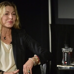 Tatum O'Neal shares stroke, coma experience, and aphasia diagnosis