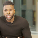 How Jason Derulo conquered TikTok and won over Dido