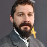 Here's why Shia LaBeouf's character isn’t in the new Indy movie