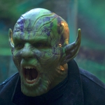 How Secret Invasion changes the Skrulls' place in the MCU