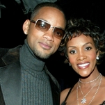 Vivica A. Fox wishes Will Smith was in Independence Day 2, too