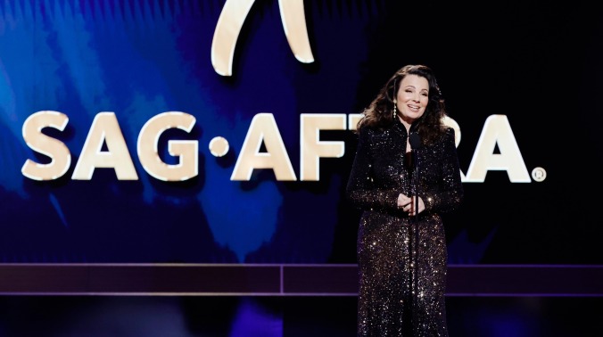 Actors strike imminent as SAG-AFTRA negotiators call for vote