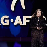 Actors strike imminent as SAG-AFTRA negotiators call for vote