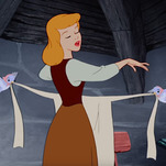 Cinderella’s long-awaited 4K restoration is finally coming to Disney+