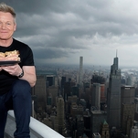 Gordon Ramsay, Ken Jeong, and reality shows lead Fox’s fall line-up
