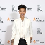 Kristen Kish to replace Padma Lakshmi as the new Top Chef host