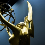 Succession, The Last Of Us, and The White Lotus lead the pack in the 2023 Emmy nominations