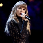The Taylor Swift Ticketmaster fiasco has hit Europe