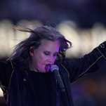 Ozzy Osbourne cancels upcoming festival appearance, says he’s “not ready yet”