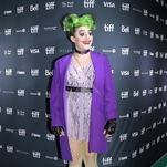 Vera Drew's The People's Joker is finally getting a U.S. premiere