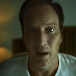 Insidious: The Red Door review: Patrick Wilson fails to deliver fresh scares