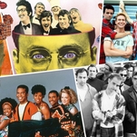 The best sketch comedy shows of all time