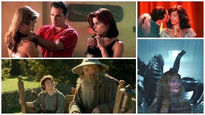 12 movies to check out on Hulu this July