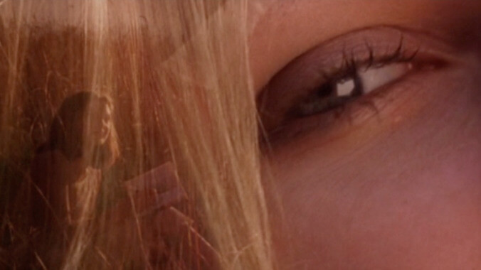 The Virgin Suicides