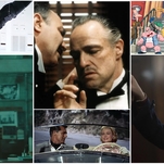 The best movies to watch now on Paramount+