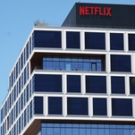 Netflix says people just kind of rolled over and accepted the password sharing crackdown