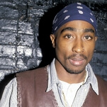 Officials seem to have found something new in Tupac Shakur murder investigation