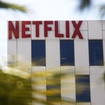 Netflix just got a bit less affordable