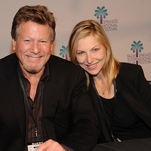 Tatum O'Neal shares new info about filming Paper Moon with father Ryan O'Neal