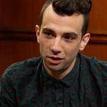 Jay Baruchel says he genuinely hated Jonah Hill while filming This Is The End