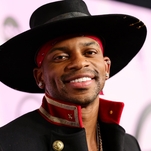 Country star Jimmie Allen countersues sexual assault accusers