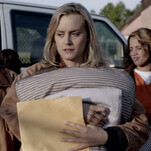 Read This: The Orange Is The New Black cast was on the cutting edge of streaming disparity