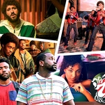 The 13 best TV shows about hip-hop