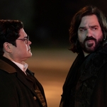 What We Do In The Shadows recap: Things are finally changing as season 5 begins