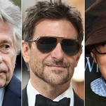 Venice Film Festival has an impressive, if controversial, directorial lineup amid strike