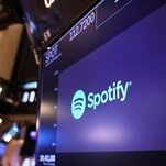 Spotify is raising prices for the first time in over a decade