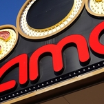 Never mind, AMC isn't going to charge more based on seat location