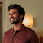 Never Have I Ever star Sendhil Ramamurthy says he's made $800 in  residuals from Netflix-topping series