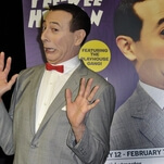 Paul Reubens remembered by celebrities as a 