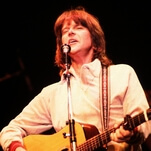 R.I.P. Randy Meisner, founding member of the Eagles