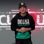 Ridiculousness is trying to unionize