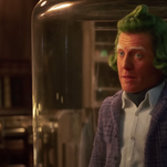 Hugh Grant's Wonka casting renews a conversation about dwarfism in film
