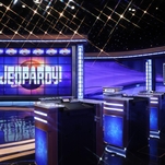 Jeopardy! delays Tournament Of Champions, will use recycled material