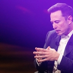 The @X handle on Twitter is so valuable that Elon Musk just took it