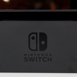 Insiders say Nintendo’s next game console will launch next year (but this time they really mean it)